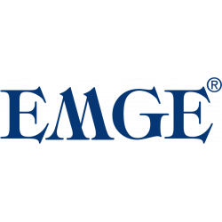 Emge Kollektif Şirketi Elektro Mekanik Gereçleri Endüstrisi