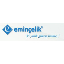 Eminçelik