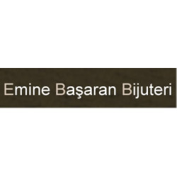 Emine Başaran Bijuteri
