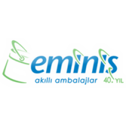 Eminiş Ambalaj Sanayi Ve Ticaret A.ş.