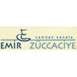 Emir Züccaciye Ltd. Şti.