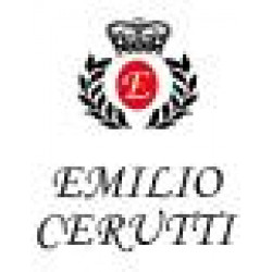 EMILIO CERUTTI