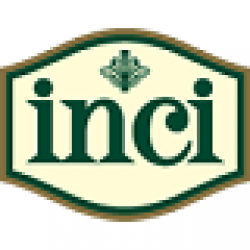 EMIN GIDA SAN. TIC. LTD. STI.