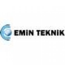 EMIN TEKNIK A.S.