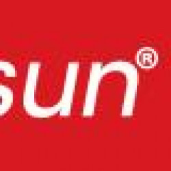 EMIN TOSUN MAKINE LTD. STI.