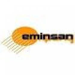 EMINSAN ENERJI SAN. TIC. LTD. STI.