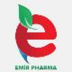 EMIR ECZA DEPOSU A.S.