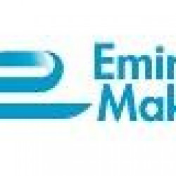 EMİR MAKİNA SANAYİ