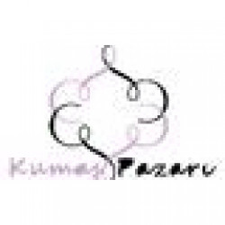 EMKA IMALAT IHRACAT TEKSTIL LTD. STI.