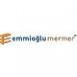 EMMIOGLU MERMER A.S.