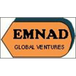 EMNAD GLOBAL VENTURES