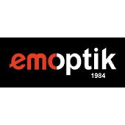 Emo Optik Tic. Ve San. A.ş. 41 Burda Şub.