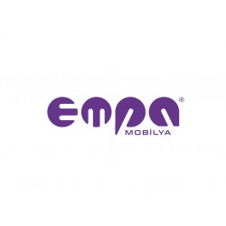EMPA MOBILYA AKSESUAR