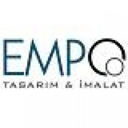 EMPO ENDUSTRIYEL LTD. STI.