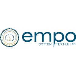 EMPO PAMUK TEKSTIL LTD. STI.