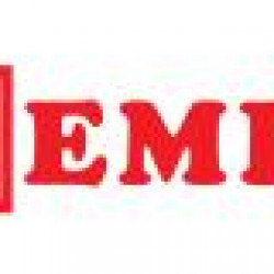 EMPO POMPA LTD. STI.