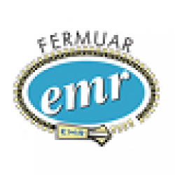 EMR FERMUAR TIC. LTD. STI.