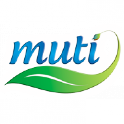 EMRE GIDA INSAAT SAN. TIC. LTD. STI