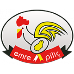 Emre Piliç Gıda San. Ve Tic. Ltd. Şti.