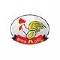 EMRE PILIC GIDA LTD. STI.