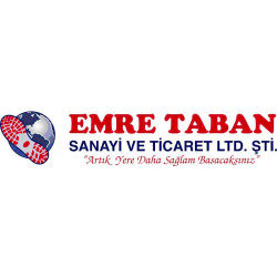 Emre Taban San. Ve Tic. Ltd. Şti.