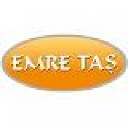 EMRE TAŞ VE MADENCİLİK A.Ş.