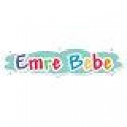 EMRE TEKSTİL TİC. LTD. ŞTİ.