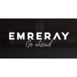Emreray Ener. İnş. San. Ve Tic. Ltd. Şti.