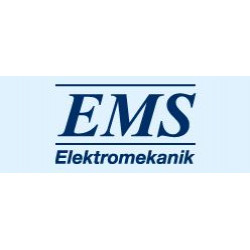 Ems Elektromekanik İnş. Müh. San. Tic. Ltd. Şti.