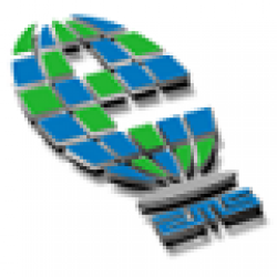 EMS ELIF MAKINE KALIP TIC. LTD. STI.