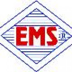 EMS ESEN METAL SAN. LTD. STI.