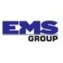 EMS GRUP HIDROLIK LTD. STI.
