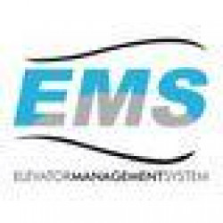 EMS HIZTEC ASANSÖR LTD. ŞTİ.