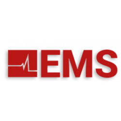 Ems Mobil Sistemler Ve Hastane Malzemeleri İnş. San. Ve Tic. A.ş.