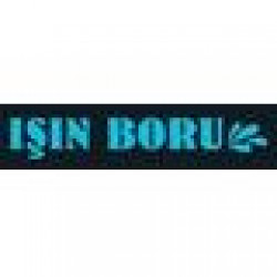 EMS PLS. BORU IML. LTD. STI.