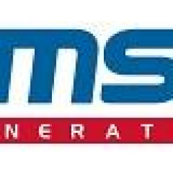 EMSA ELEKTROMOTOR ALTERNATOR A.S.