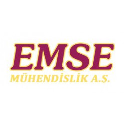 Emse Mühendislik Aş