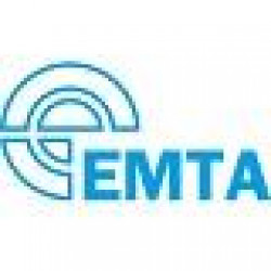EMTA ELEKTRIK DIS TIC. A.S.