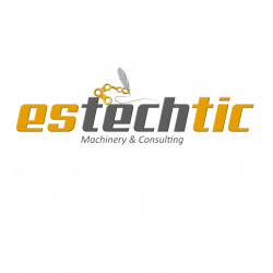 EMSCI MAKİNA YAZILIM VE DANIŞMANLIK DIŞ TİCARET LTD. ŞTİ.