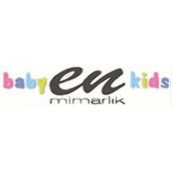 En Mimarlık - Baby En Kids