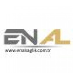 ENAL HEALTH LLC.