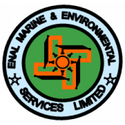 ENAL Marine & Environmental Services Ltd
