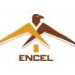 ENCEL ENGINEERING MACHINERY EXPORT CO.
