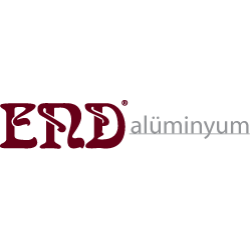 End Alüminyum Metal Makina Kimya San. Ve Tic.ltd.şti