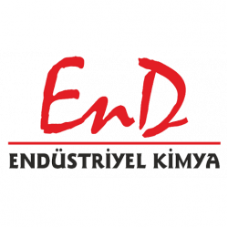 END KIMYA INSAAT LTD. STI.