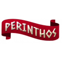 Enda Tarım Ve Ürünleri Üretim Pazarlama Sanayi Ve Tic. Ltd. Şti.