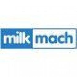 ENDERUN Sut Sagim Sistemleri & Tarim Makinalari Tic. ve San. Ltd. Sti.