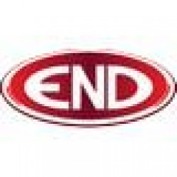 ENDPA ENDUSTRIYEL A.S.