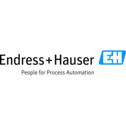 Endress+Hauser Türkiye