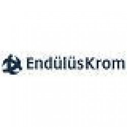 ENDÜLÜS KROM LTD. ŞTİ.